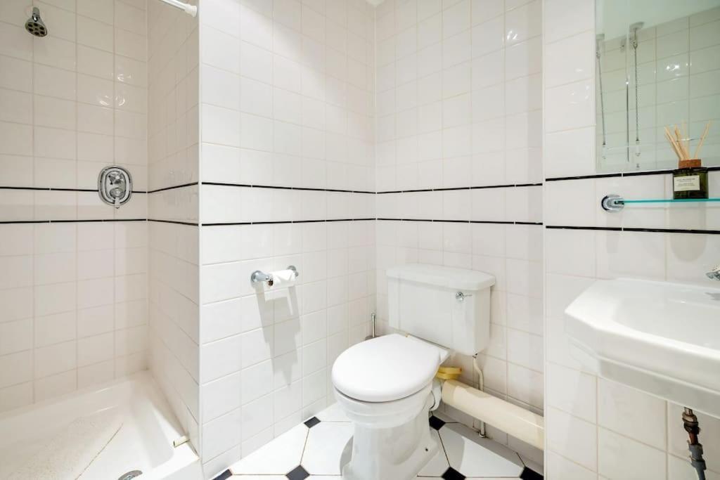 Apartment Arcore Premium In The *