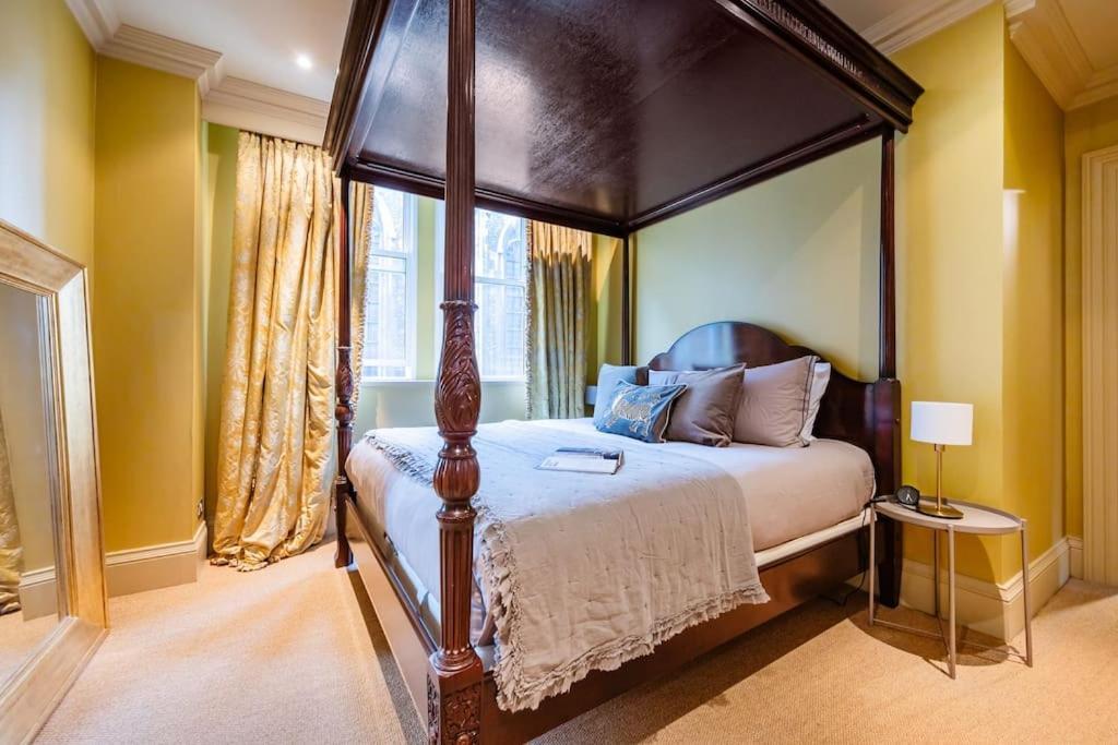 Arcore Premium In The Apartment London