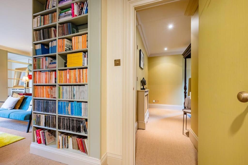 Arcore Premium In The Apartment London