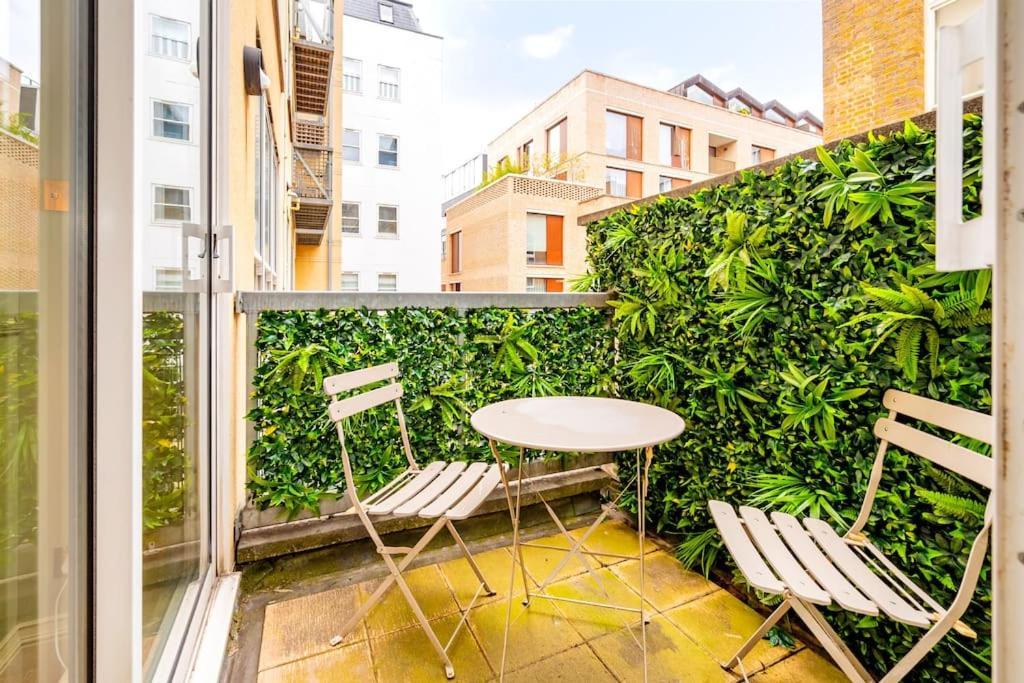 Apartment Arcore Premium In The *