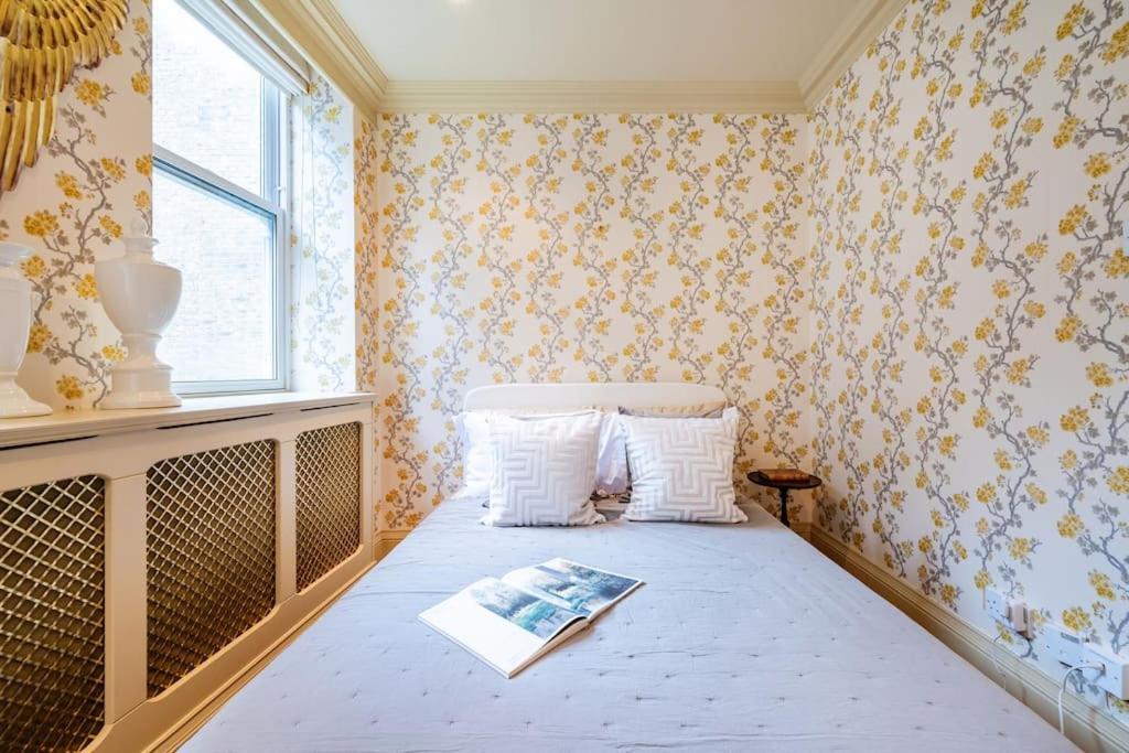 Arcore Premium In The Apartment London