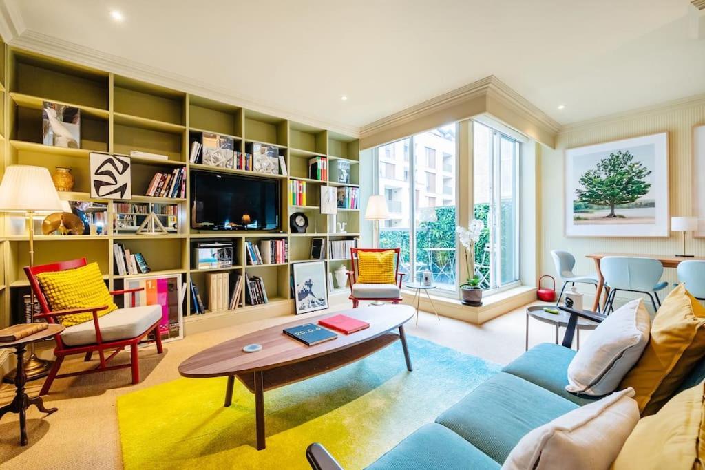 Apartment Arcore Premium In The *