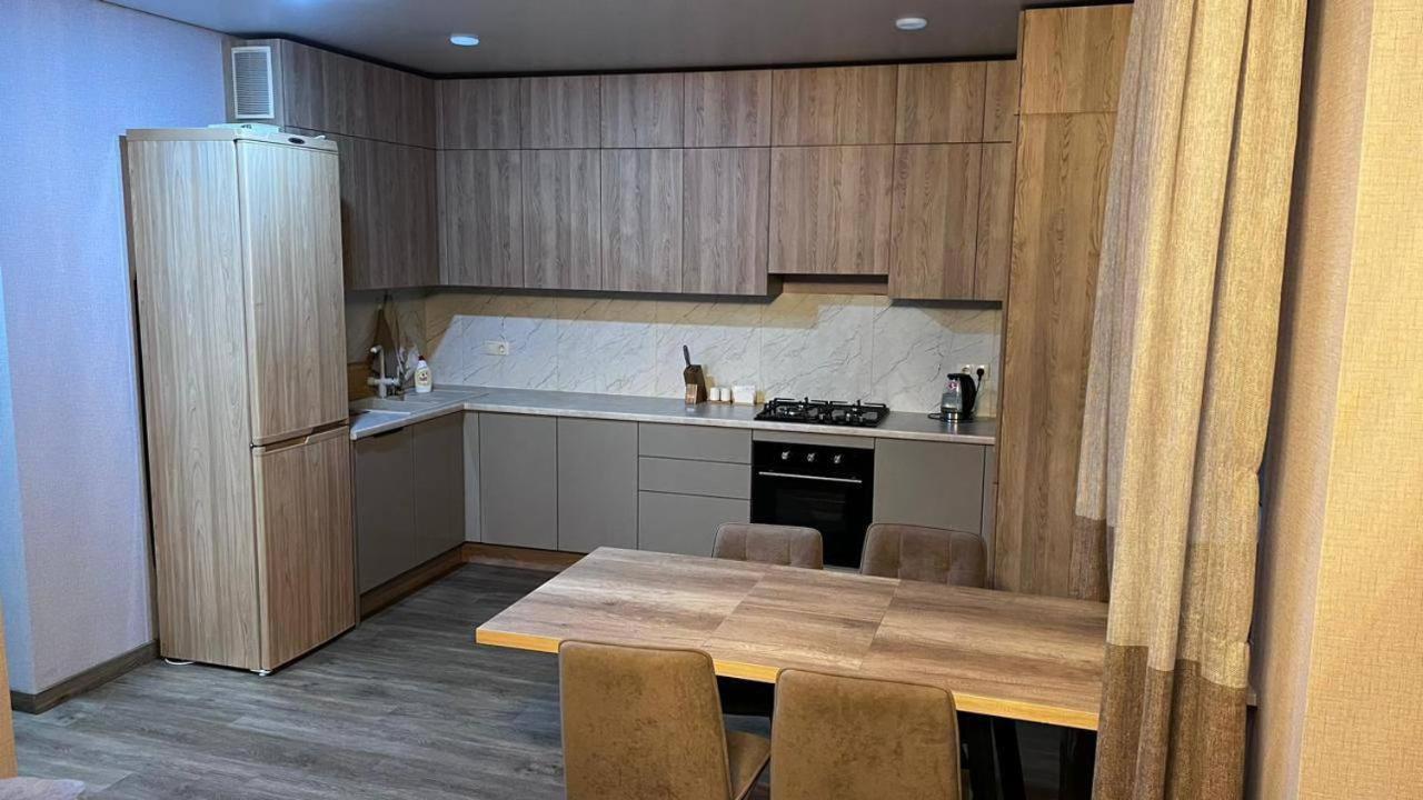 Leilighet Cozy For Families
