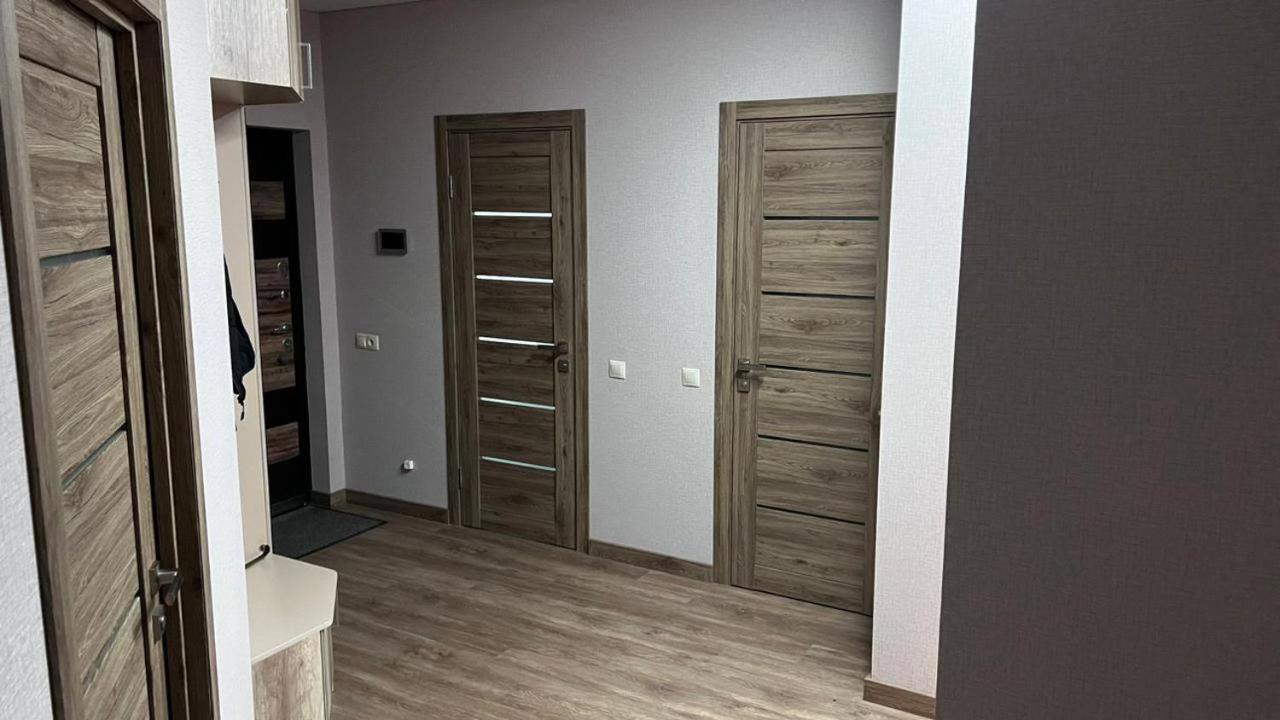 Cozy For Families Leilighet *