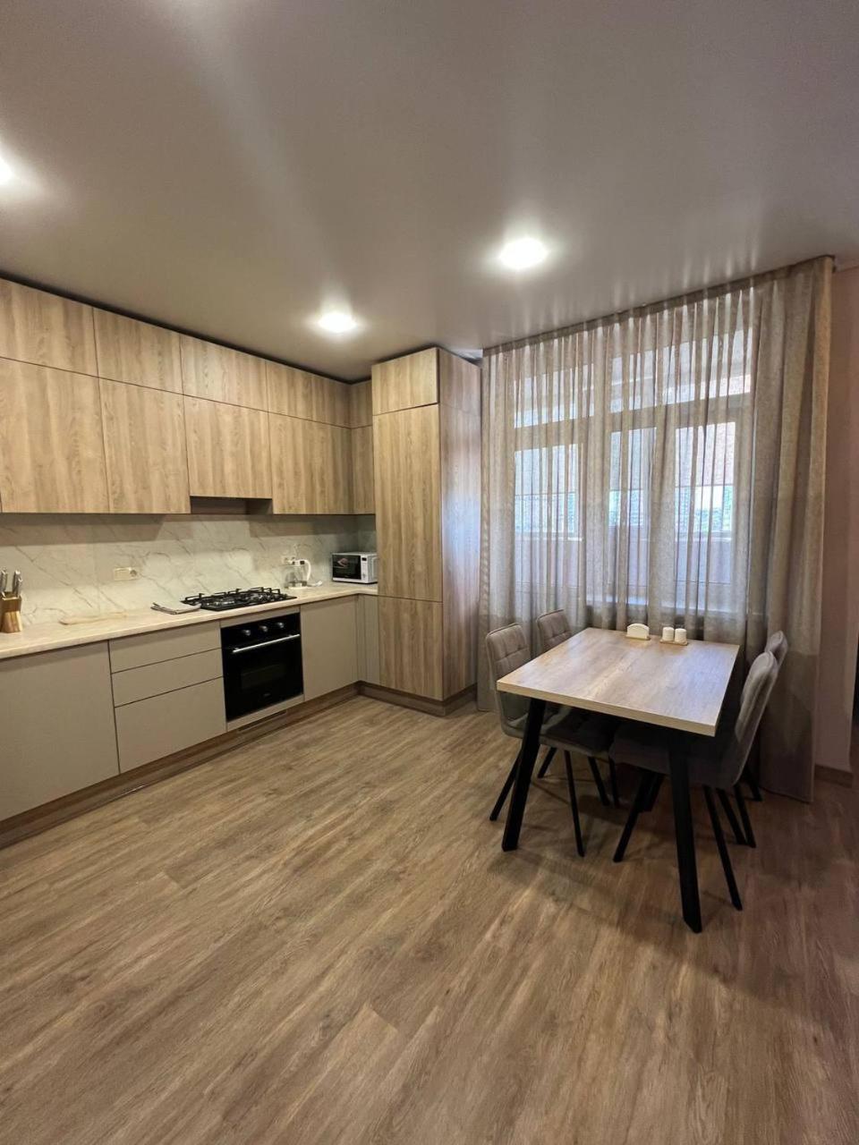 Cozy For Families Leilighet London