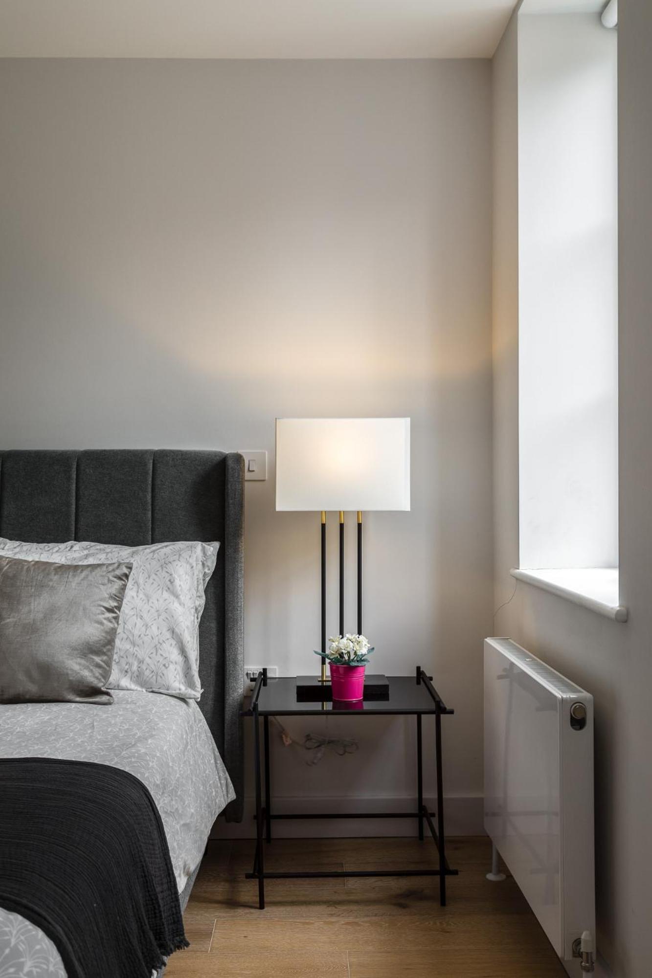 Picktheplace Family House In West Kensington Ferienhaus London