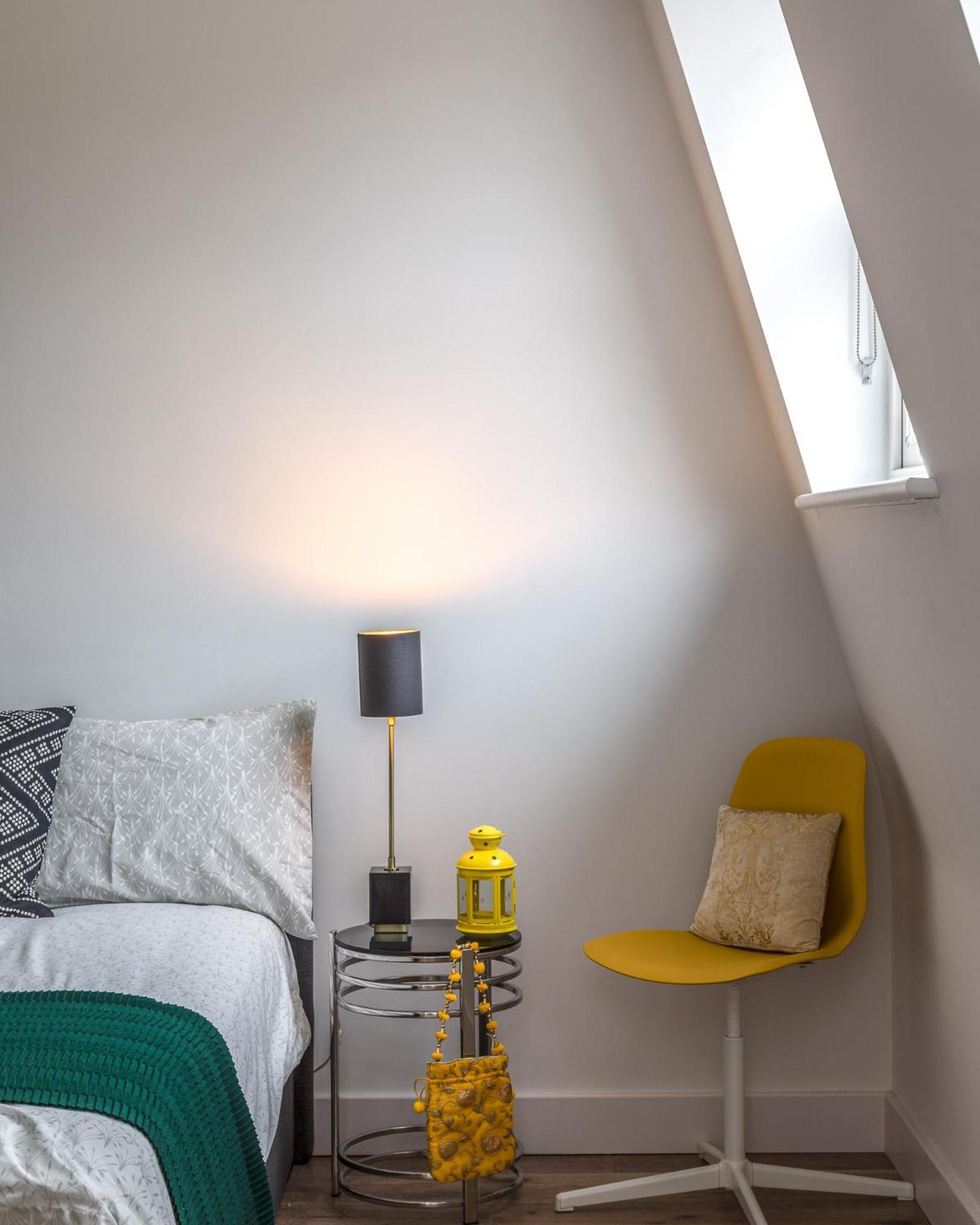 Picktheplace Family House In West Kensington Holiday home London