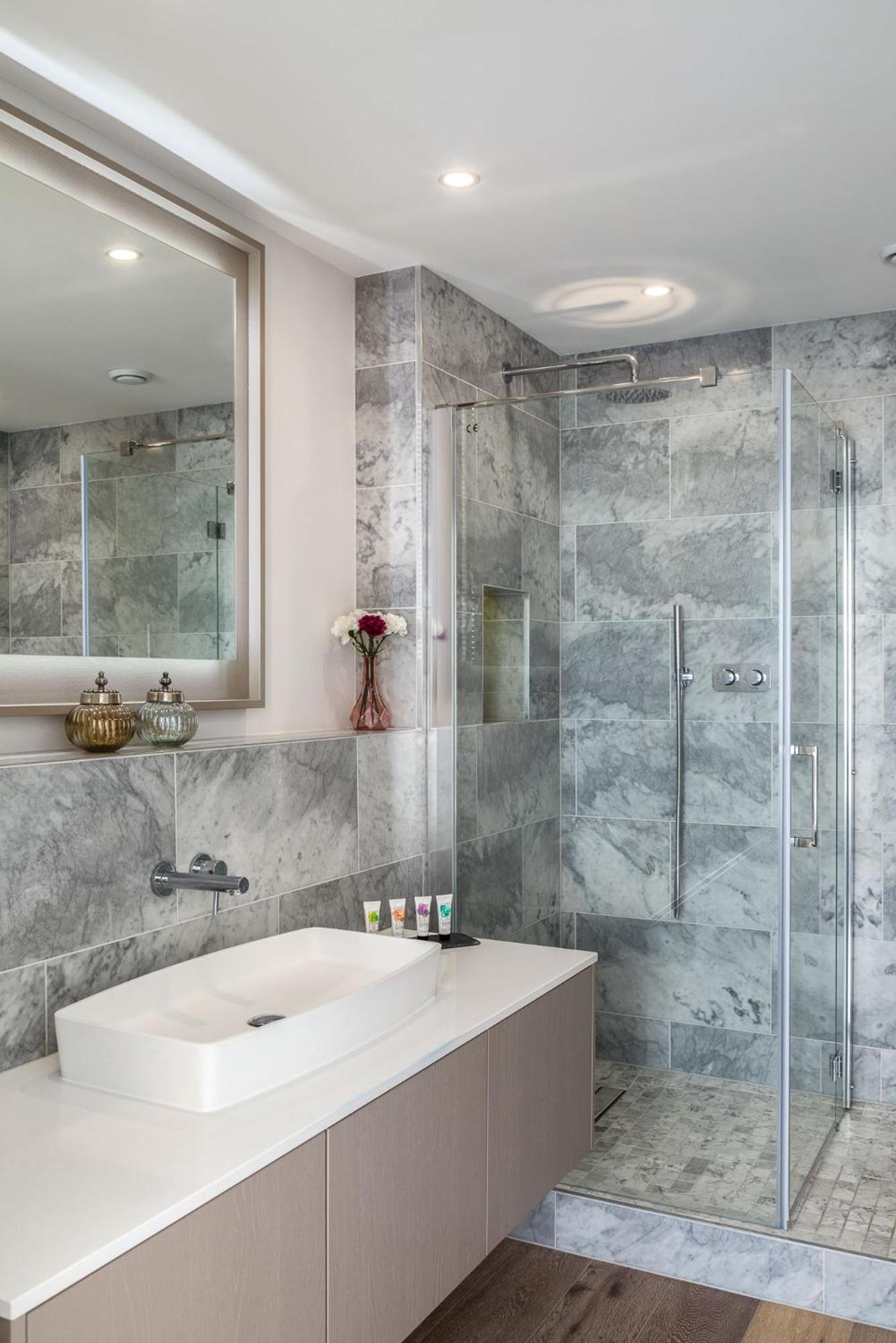 Picktheplace Family House In West Kensington Holiday home *