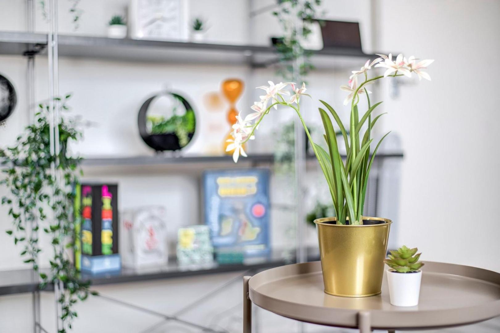 Guestready - Urban Comfort Near Wembley Stadium London