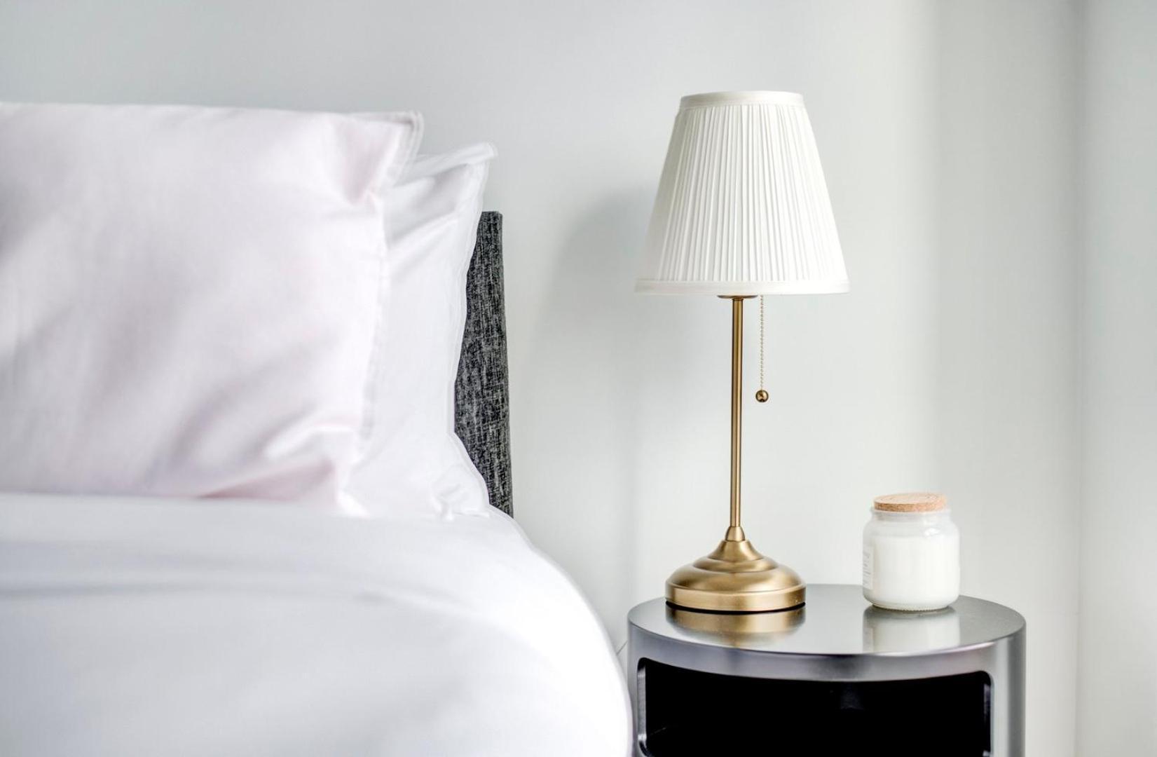 Guestready - Chic Urban Haven In Walworth Apartment London