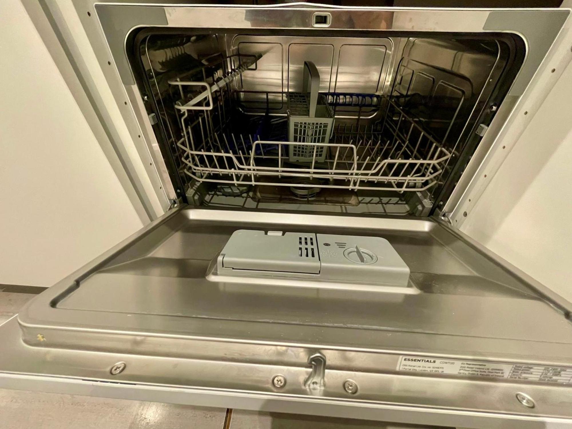 Apartment Stylish 1br, 15 Mins To Buckingham Palace, London