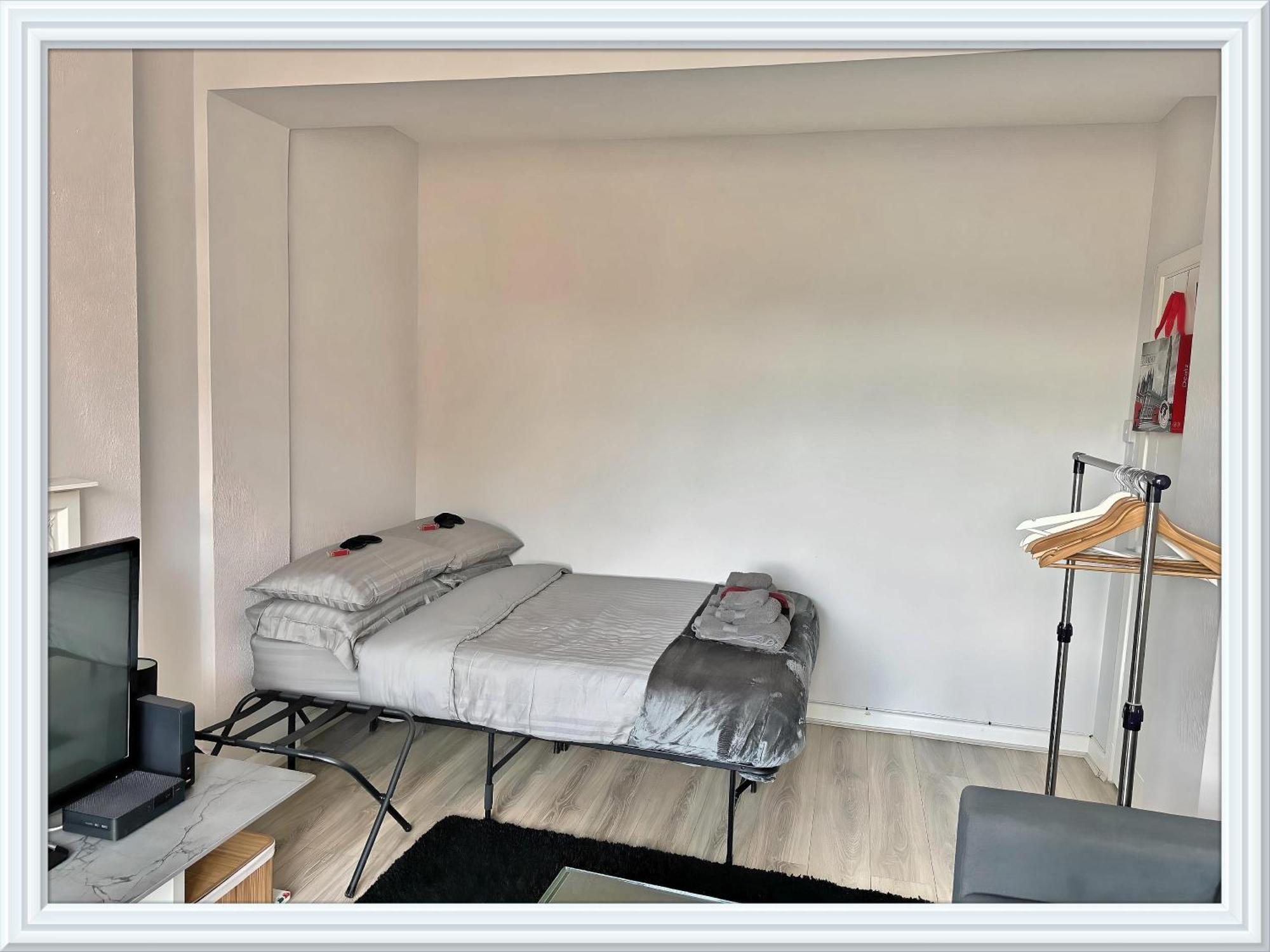 Brixton Hill Retreat Modern And Cosy * Londres