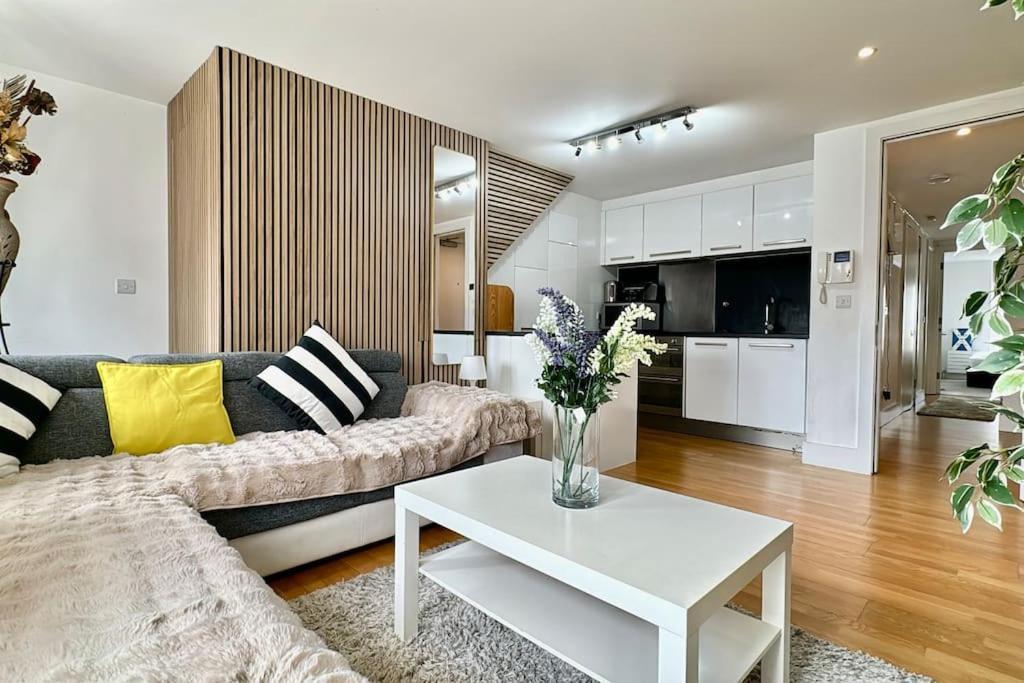 Inactive Appartement *