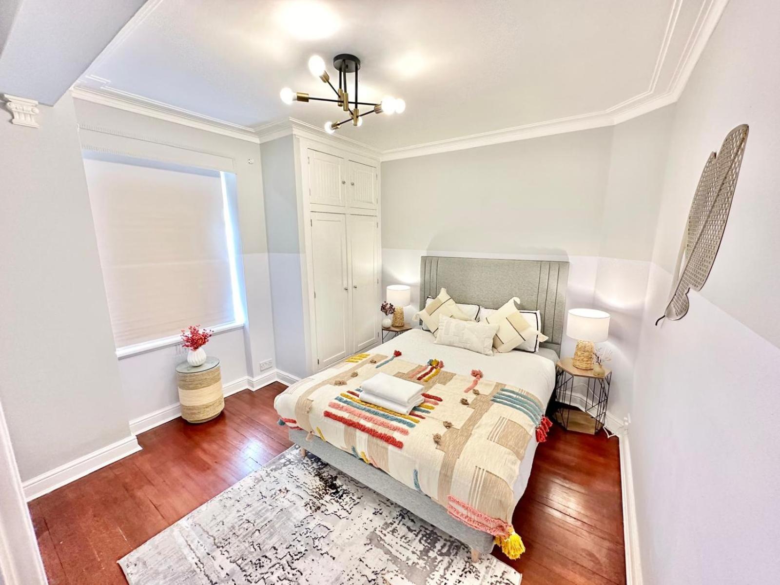 Regent's Park One Bedroom * Londres