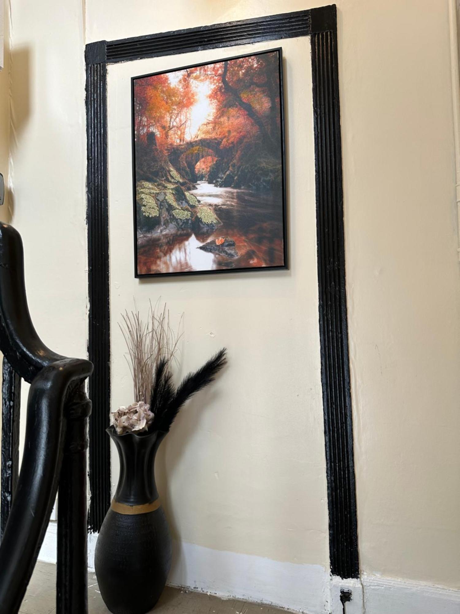 Appartement 1