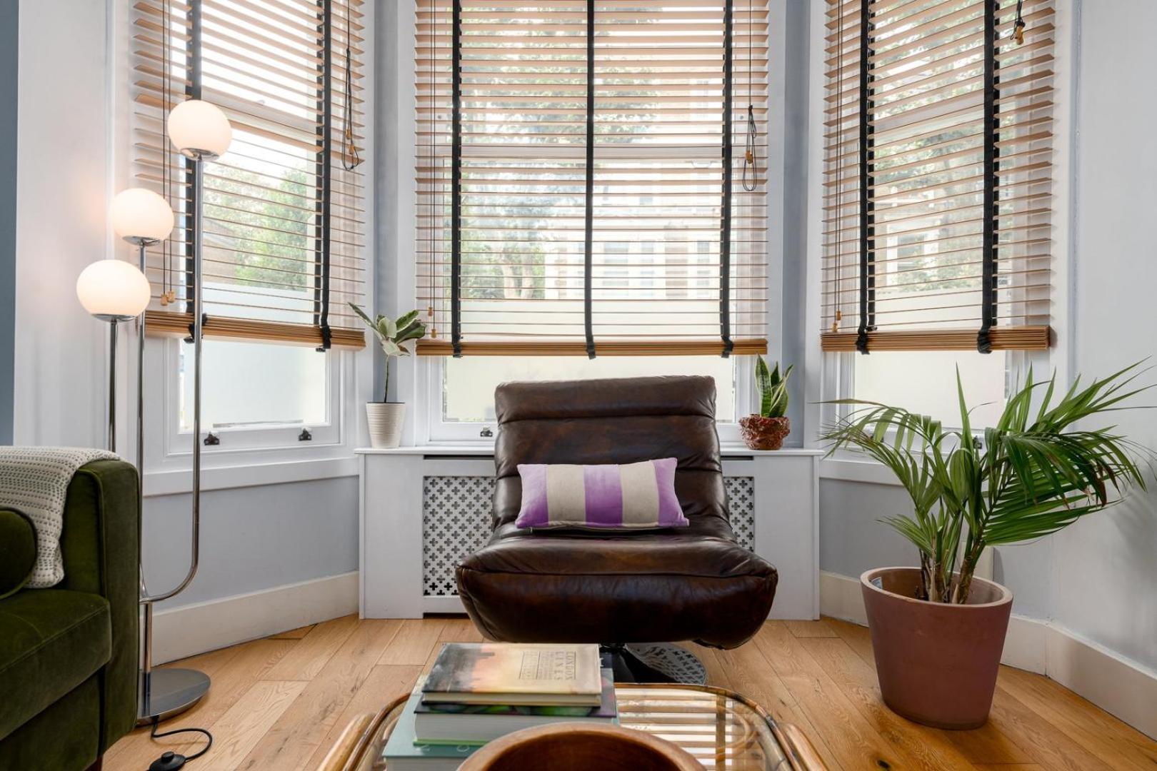 Appartement Guestready- Hidden Gem In Notting Hill With Garden *