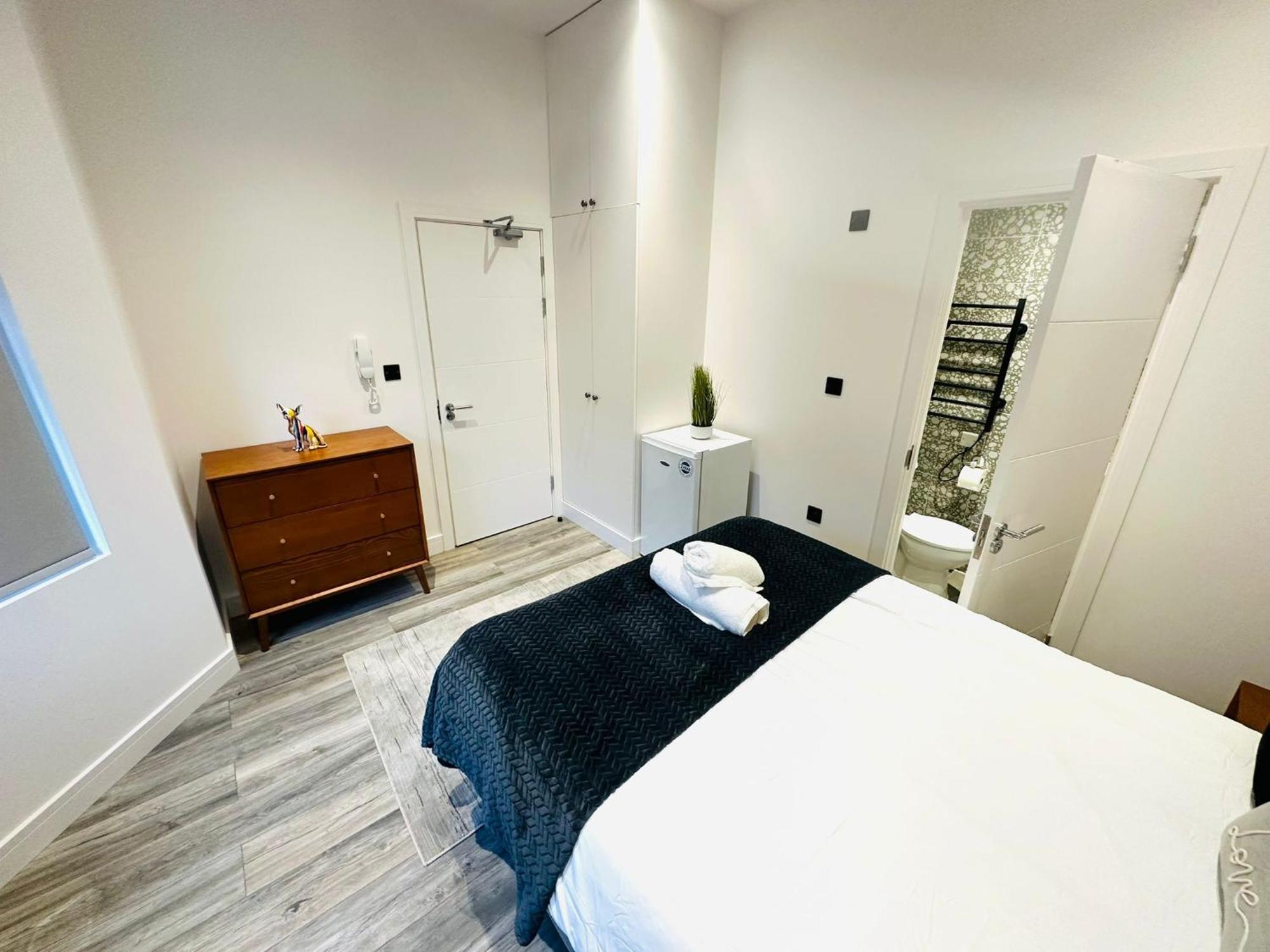 Beautiful Location Gasthof London