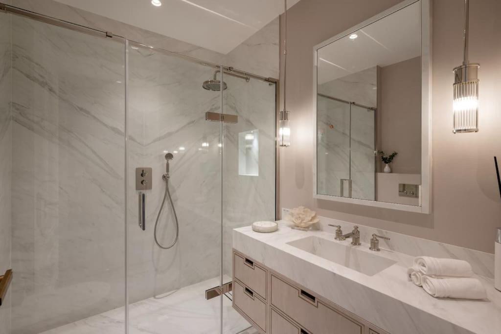 Apartment Knightsbridge, Hyde Park- Sw1 London