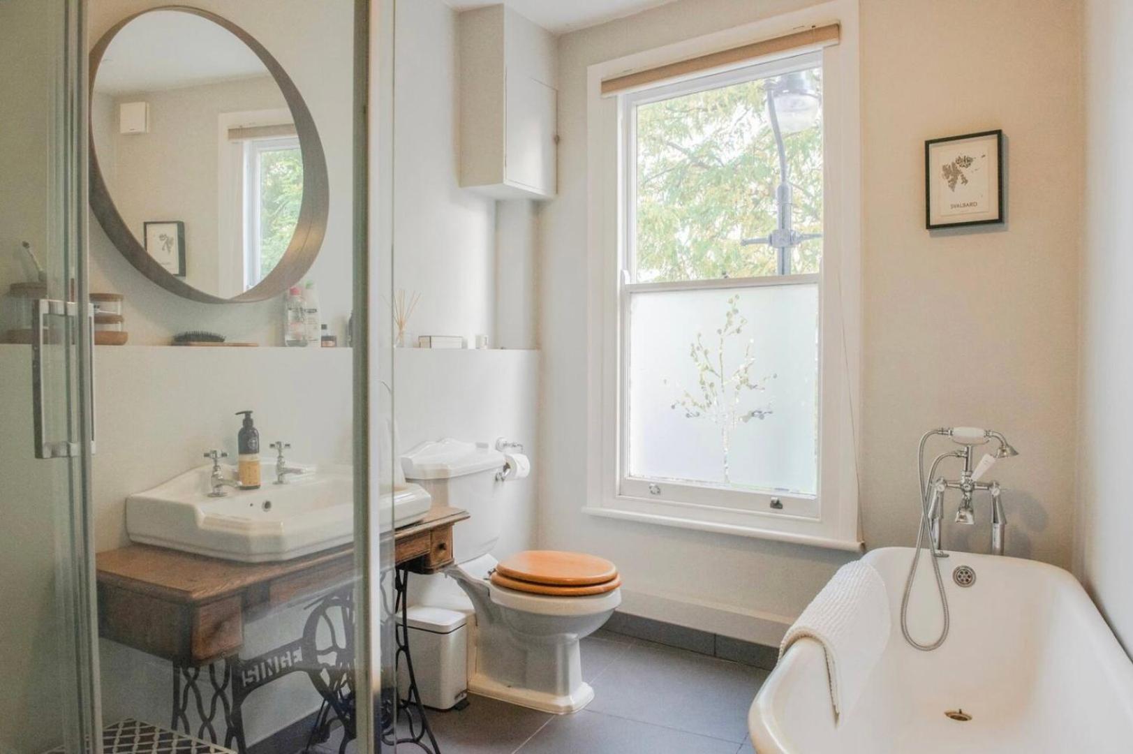 Guestready - Beautiful In Peckham Leilighet London