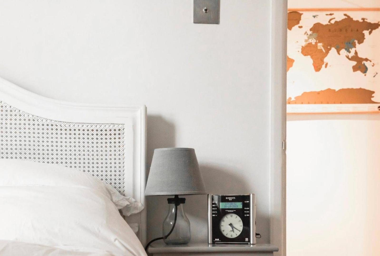 Guestready - Beautiful In Peckham Leilighet *