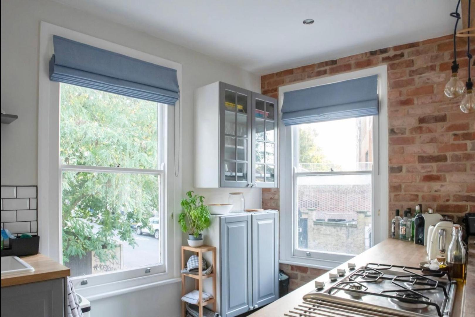 Leilighet Guestready - Beautiful In Peckham