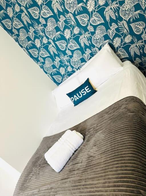 Apartment Luxury Flat Hyde Park Super Location For Tourists *