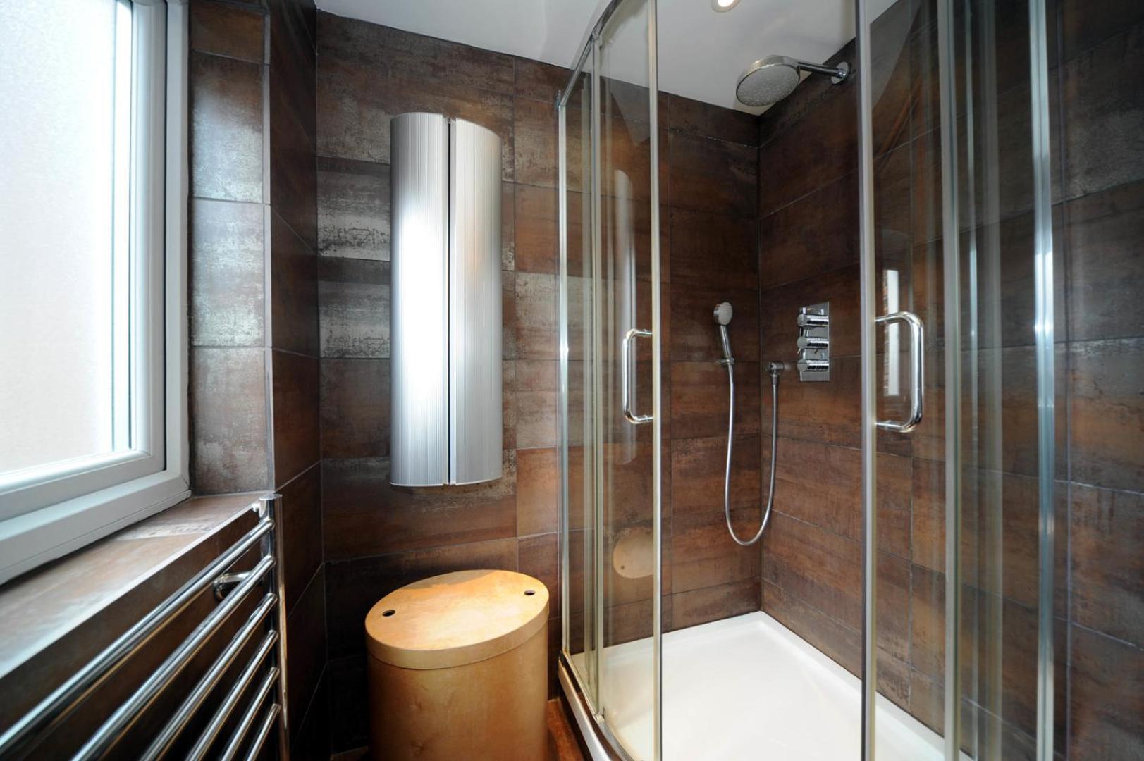 Apartment Veeve - Refinement On The Square London