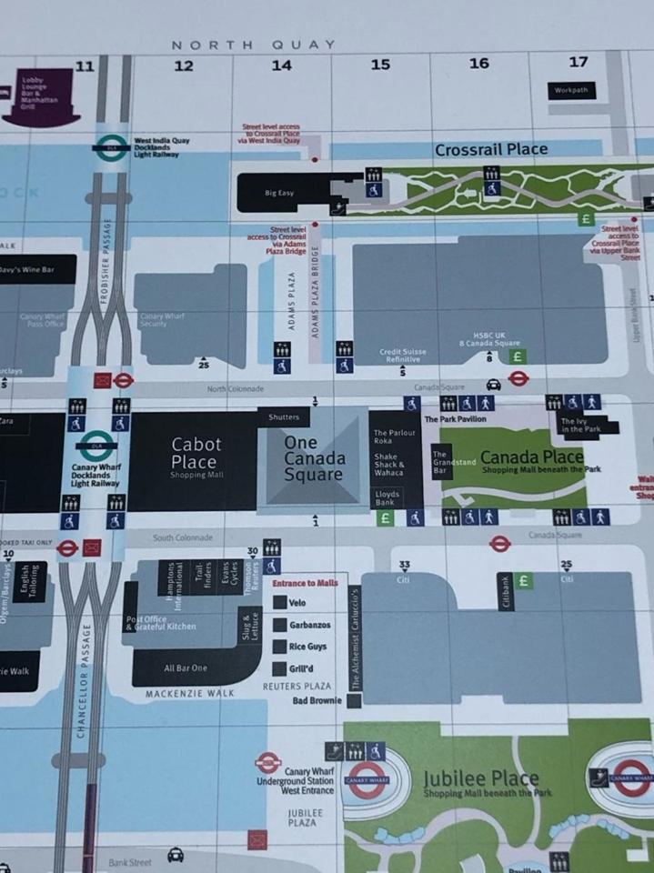 Spacious Double Bedroom With Private Bathroom Ensuite In Canary Wharf E14, Only 1 Stop To Excel And O2 For Short Or Long Let In Canary Wharf, Less Than An Hour From Heathrow, Stansted And Gatwick Airport Gasthof *