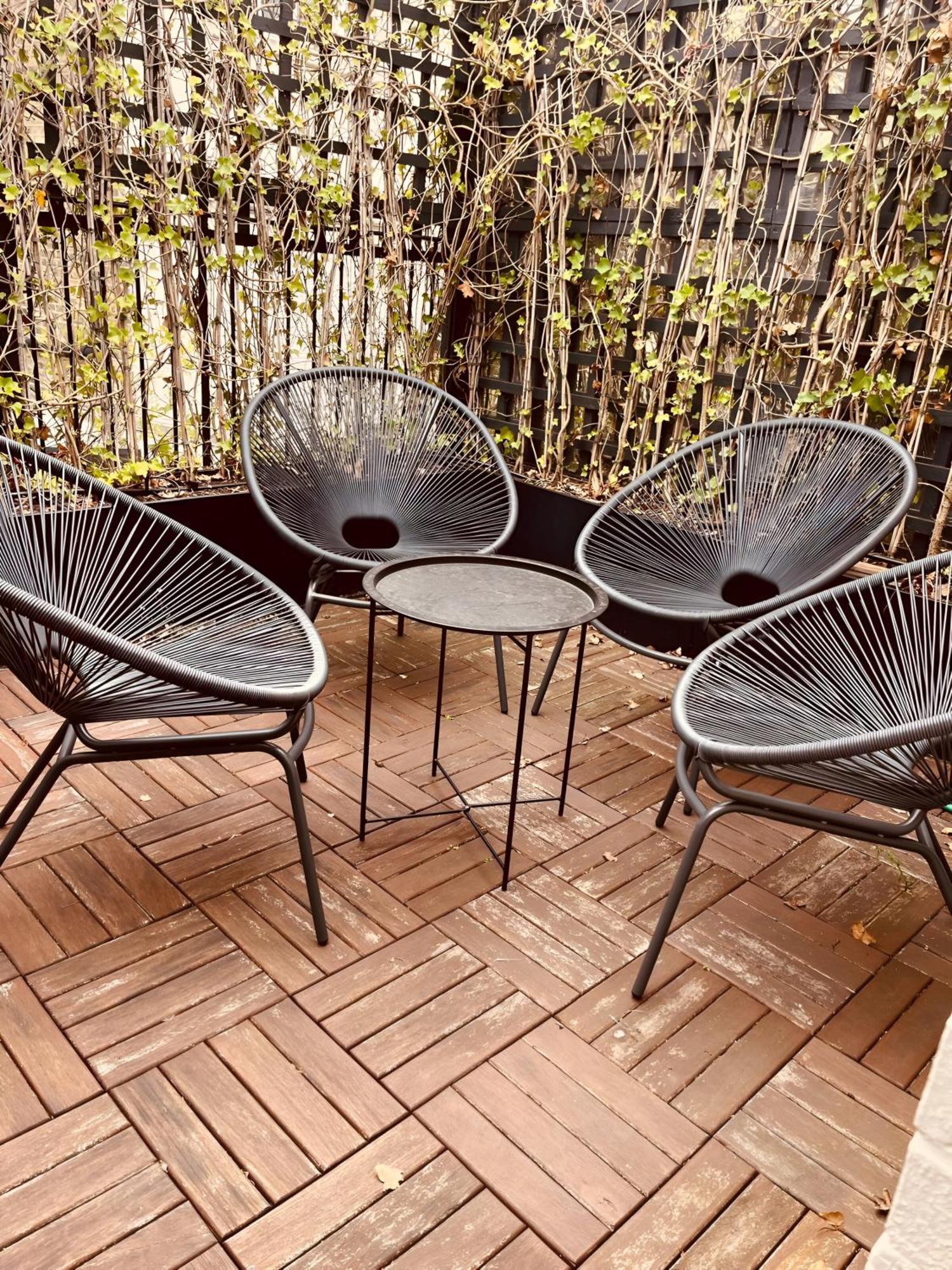 Luxury 3br In Belgravia, Near Victoria Ferienhaus