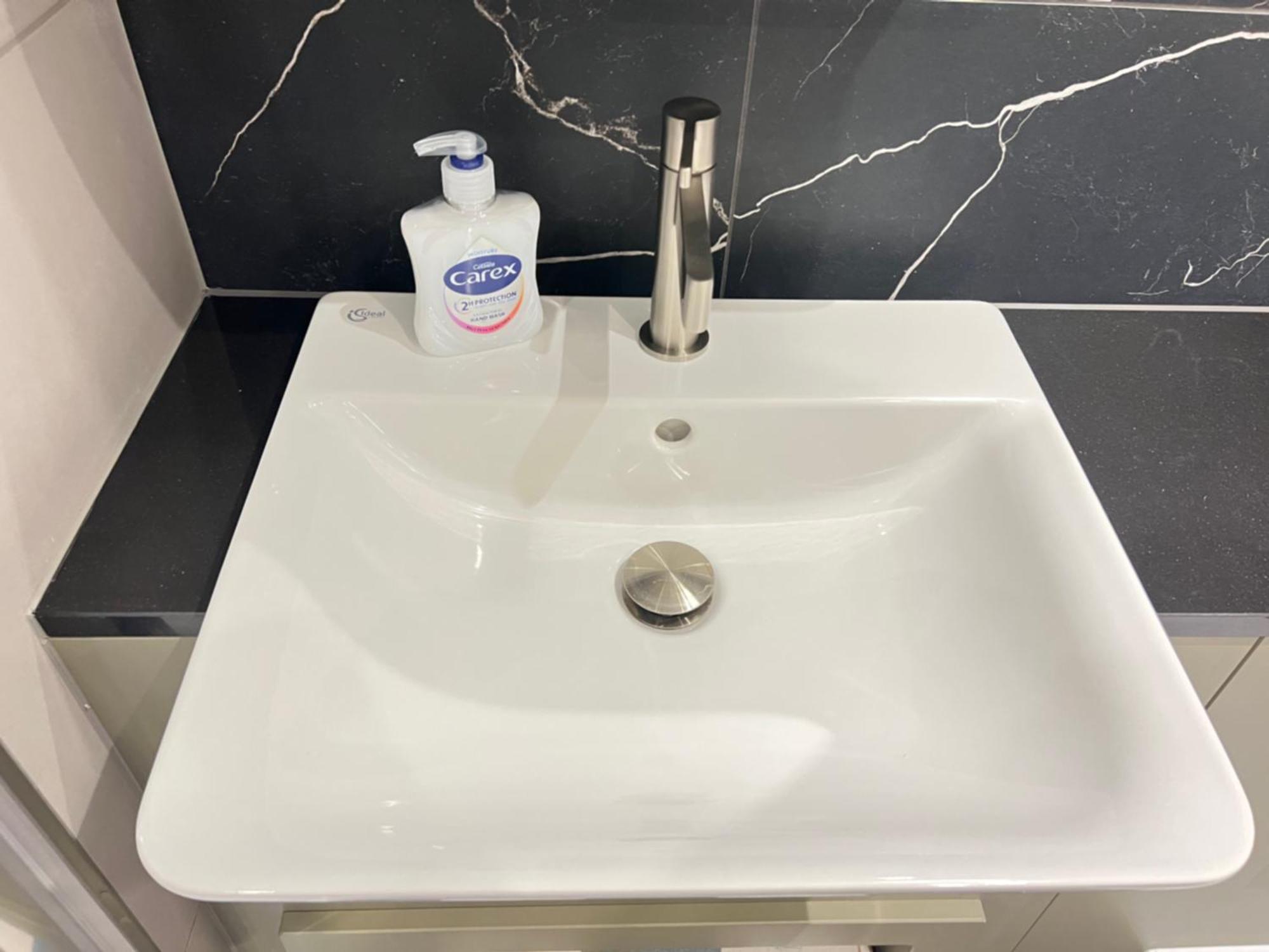 Apartamento Lux New Exel Londres