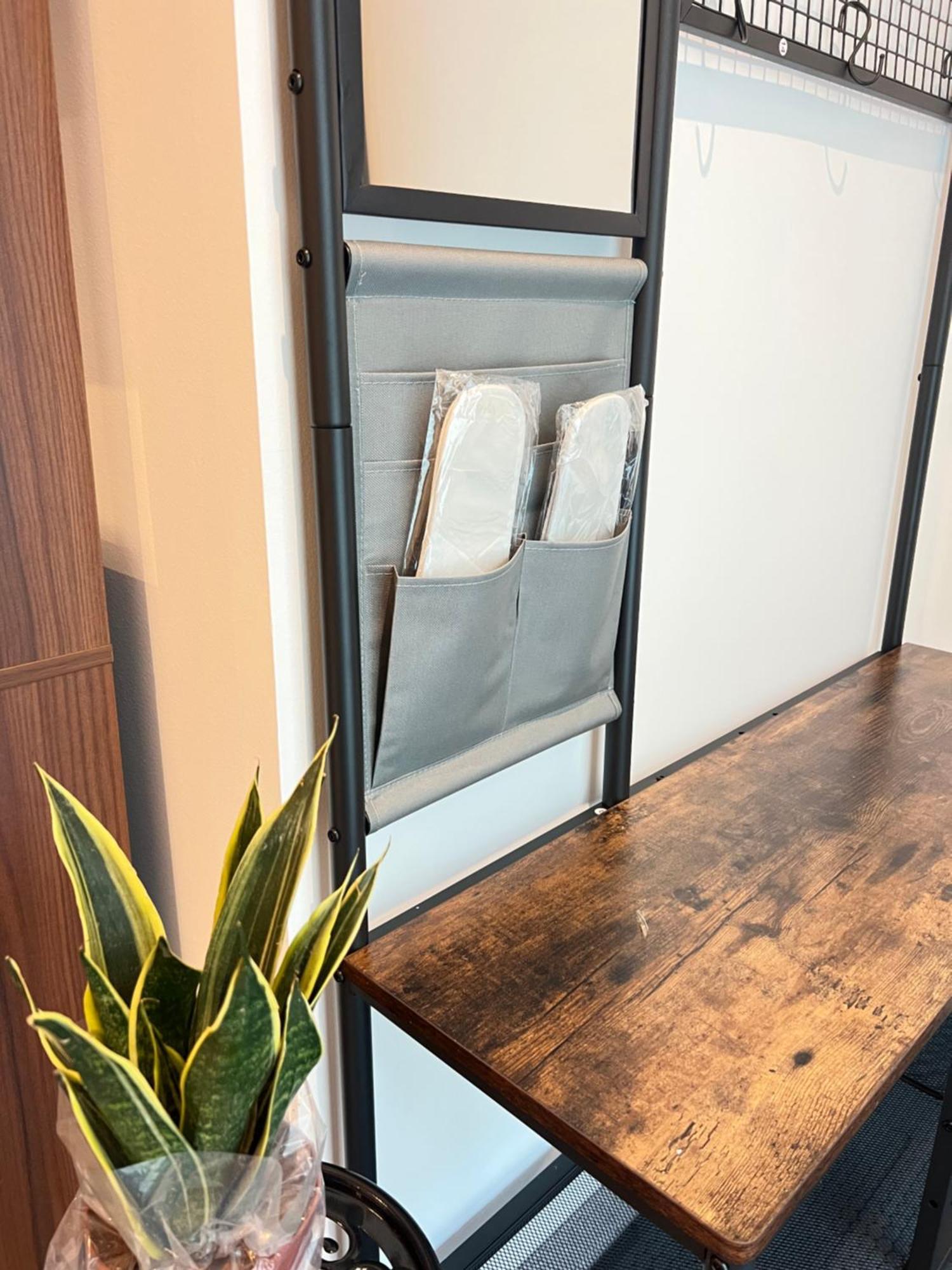 Apartamento Lux New Exel Londres