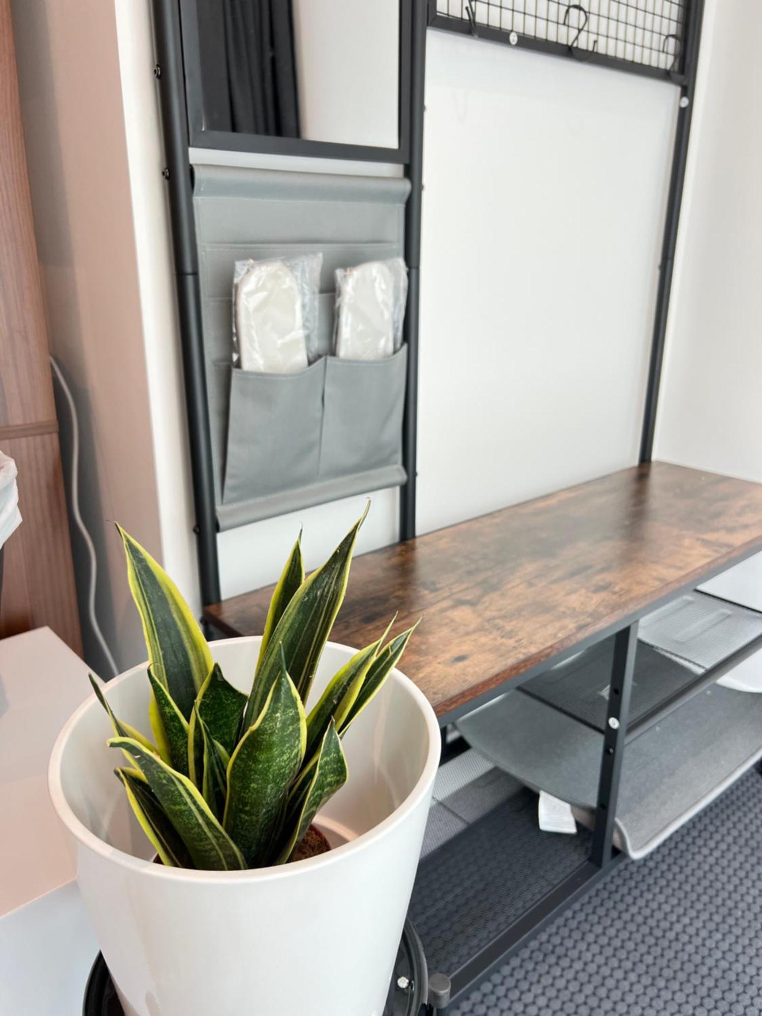Lux New Exel Apartamento