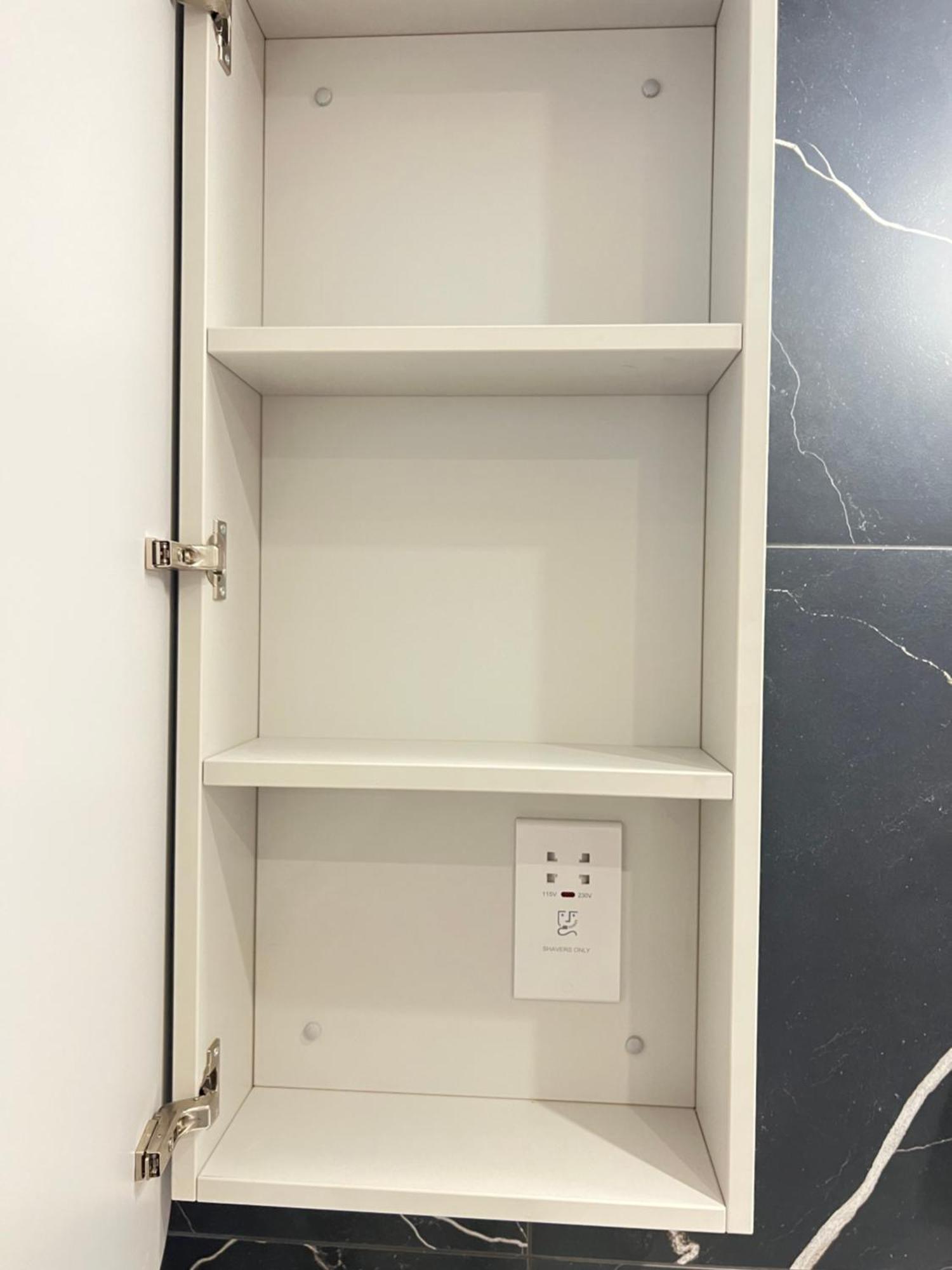 Lux New Exel Apartamento Londres