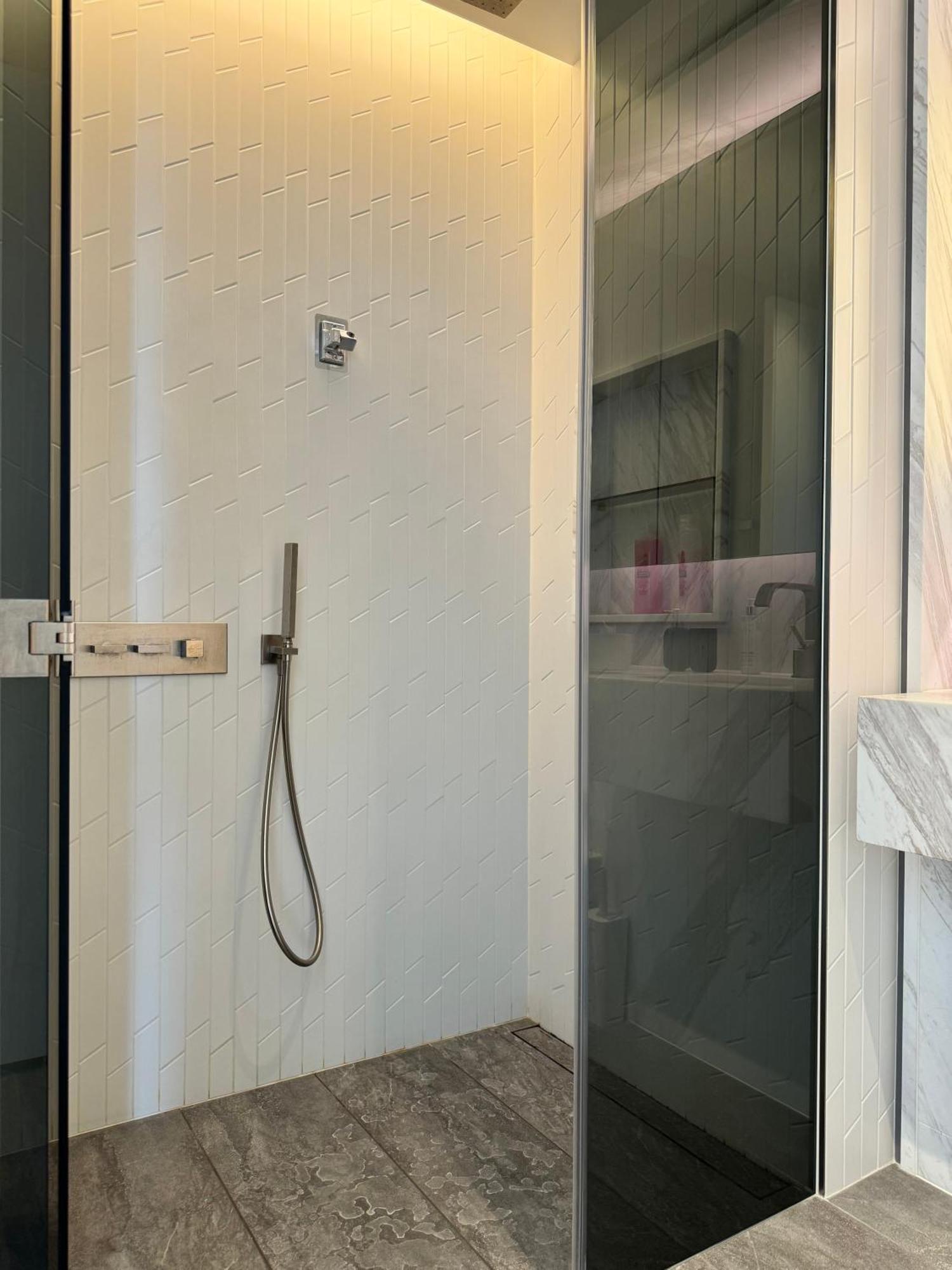 Apartment One Bedroom Flat In The Centre