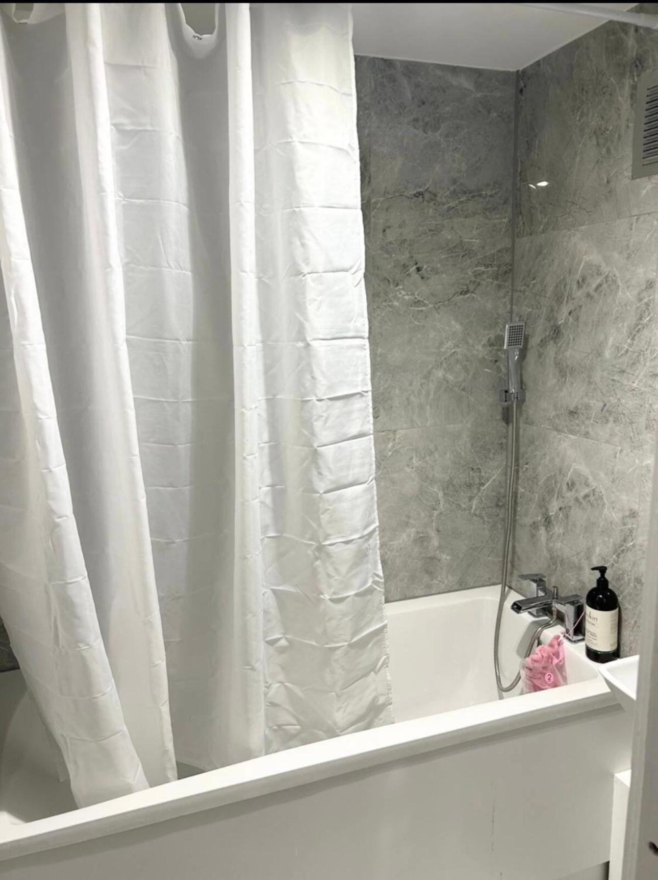 Privat overnatting Cosy Angel London