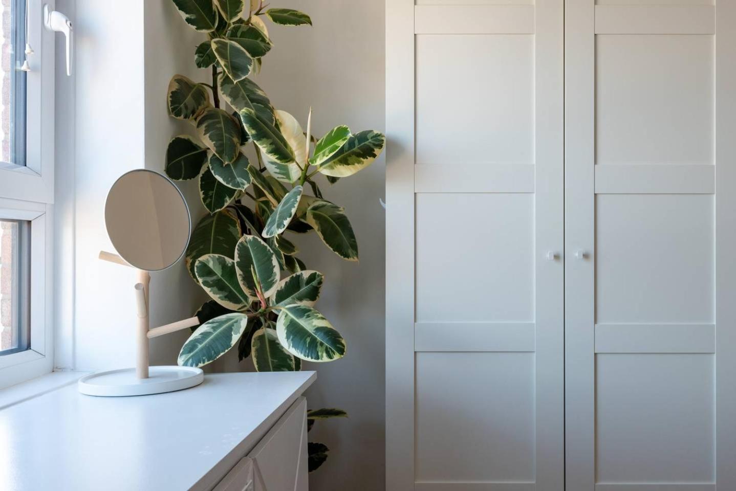 Apartment Guestready - Fantastic In Bethnal *