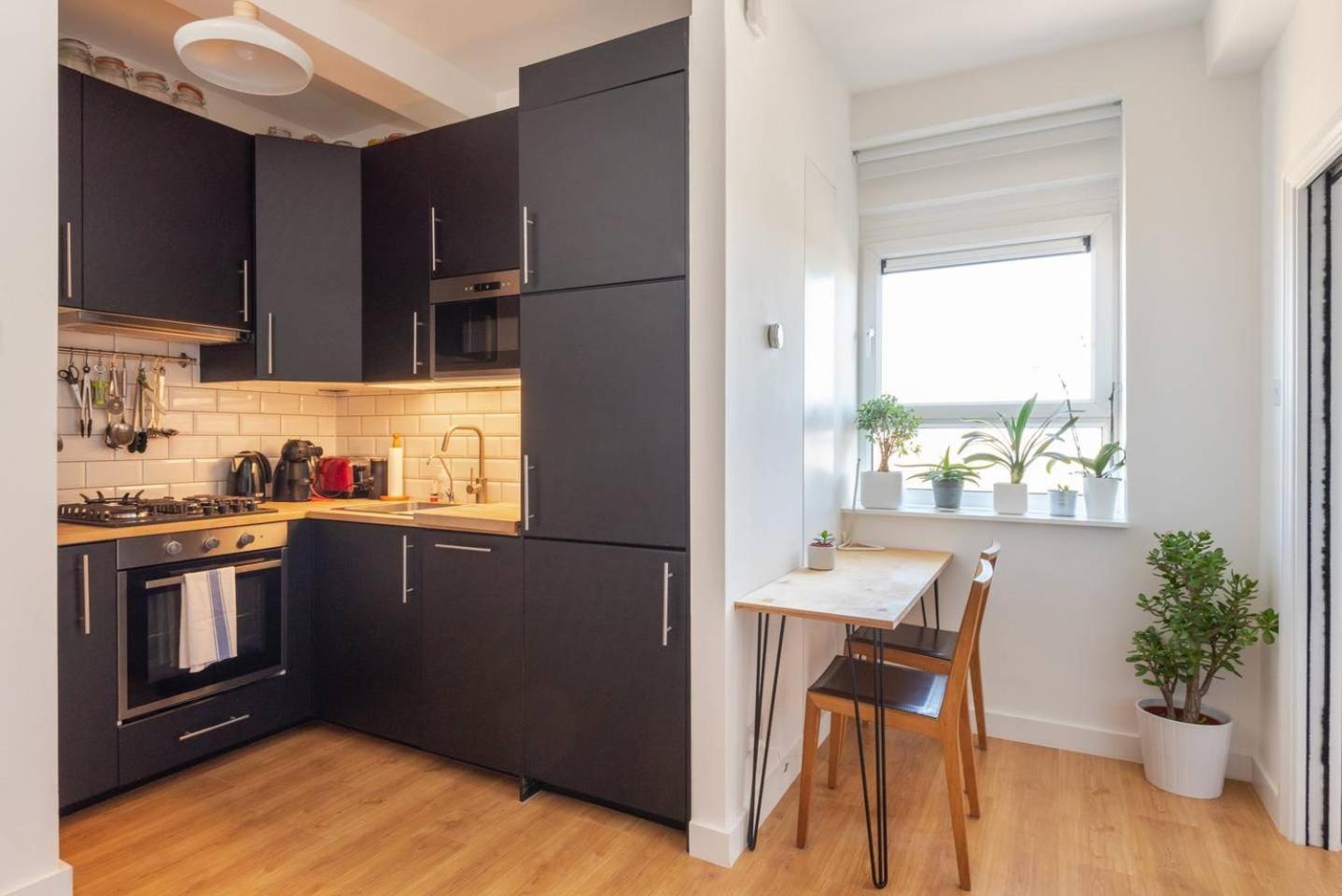 Guestready - Fantastic In Bethnal Apartment London