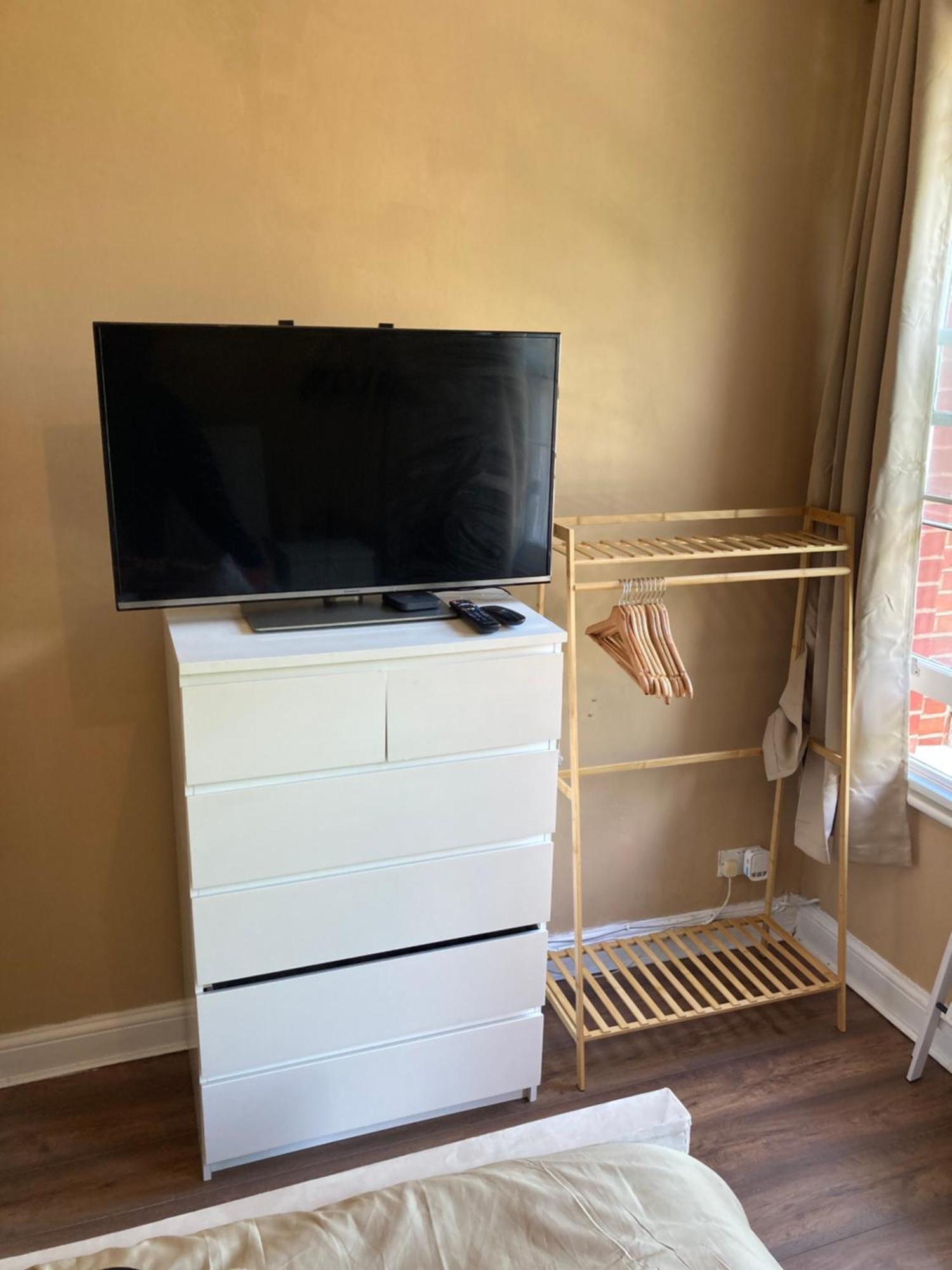 Apartment Lovely In Willesden London