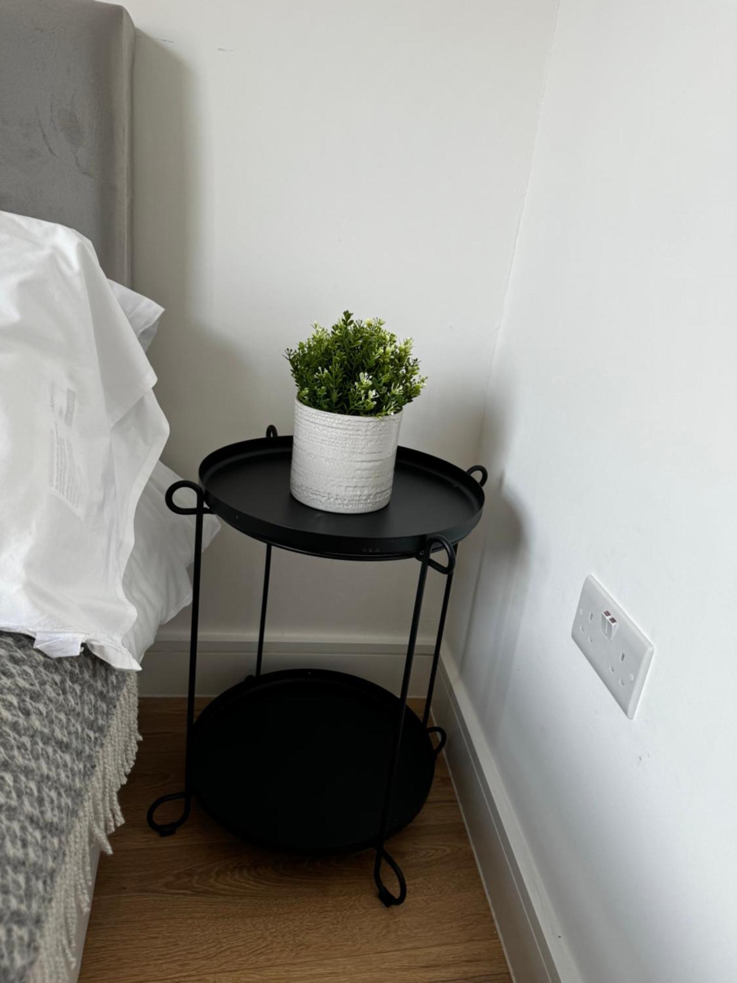 Prime Apartment London