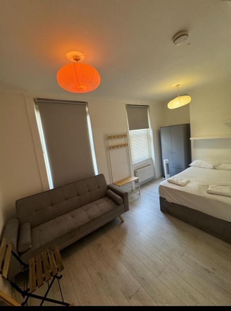 Apartment Paddington *