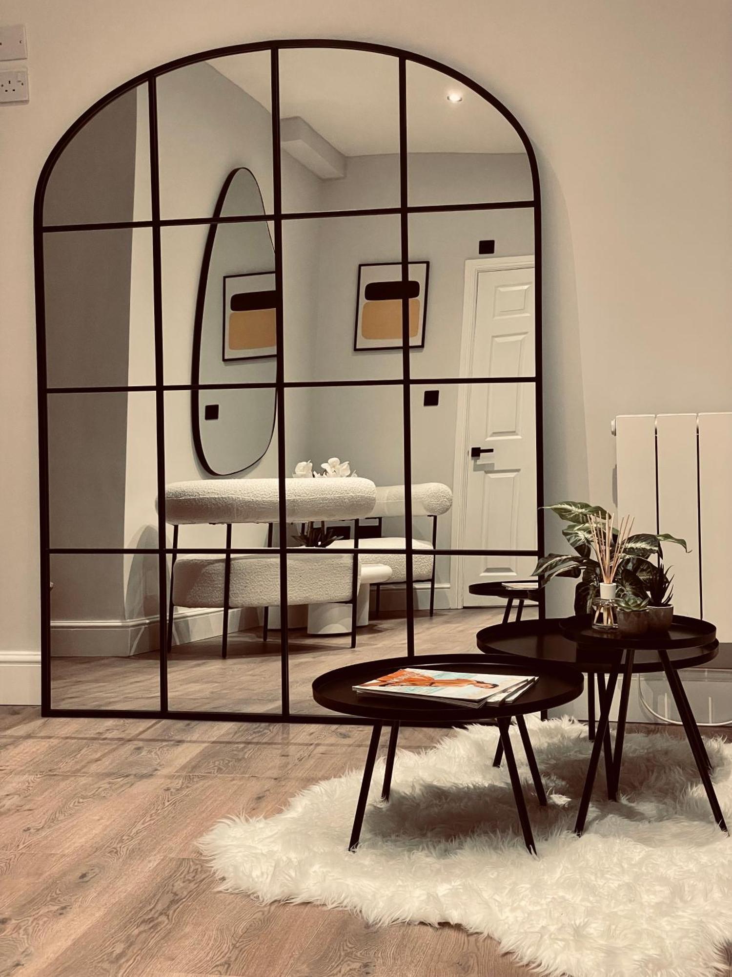 Robert House Gasthof London
