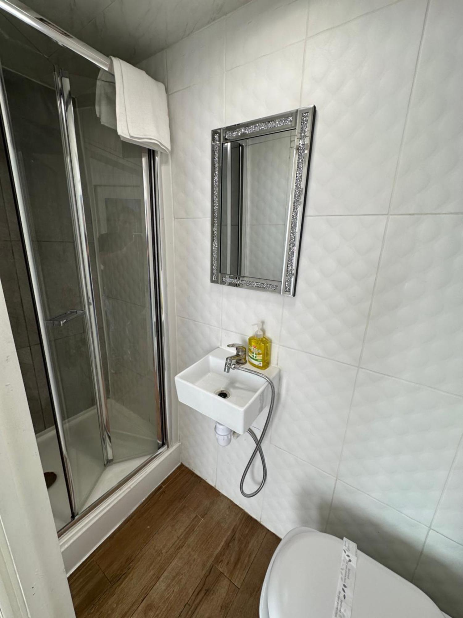 Appartement Springfield Londen