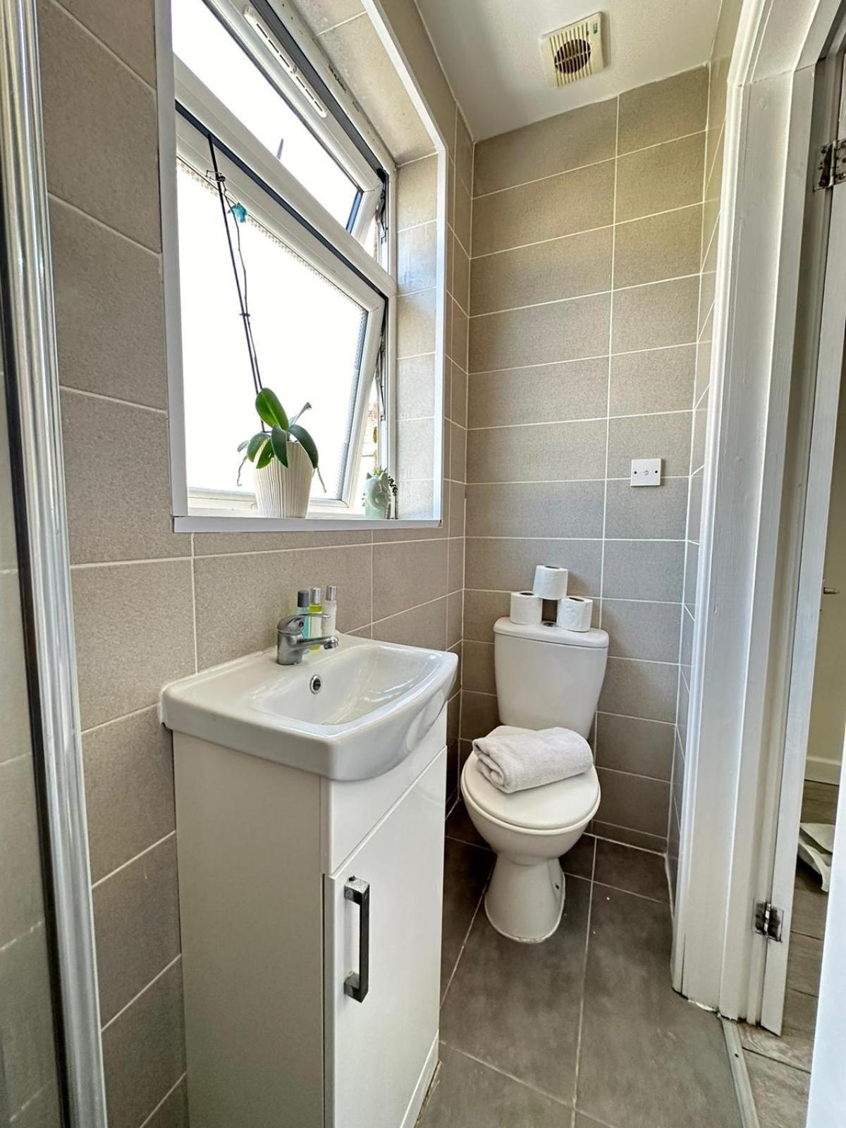 Beautiful Near Marble Arch London