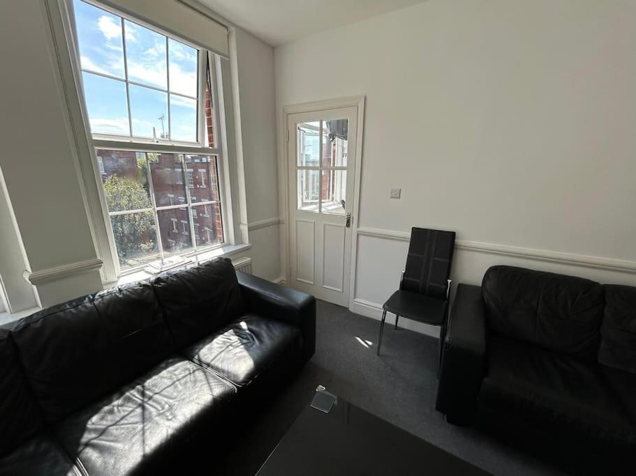 Elegant Flat In St Johns Wood Londen