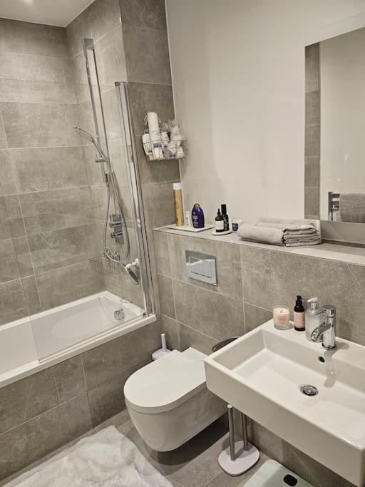 Fulham Design London