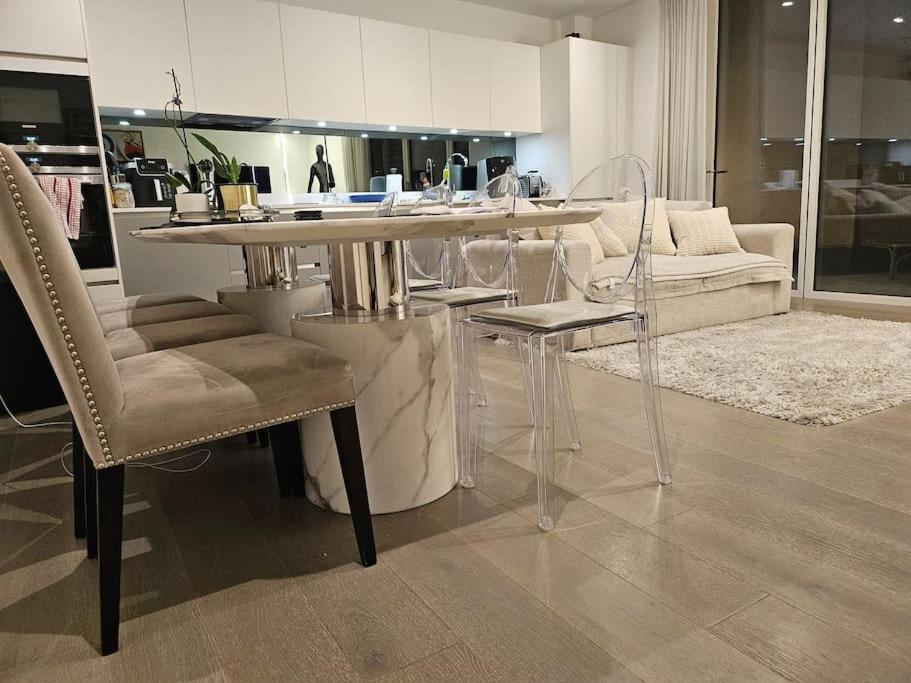 Fulham Design London