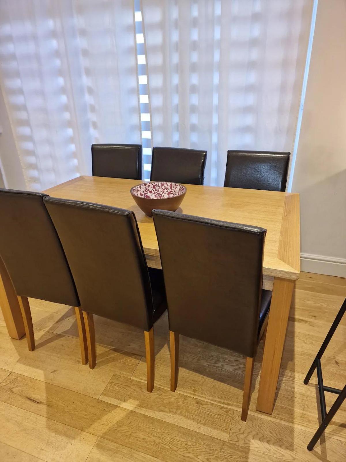 Kensington Place Feriehus