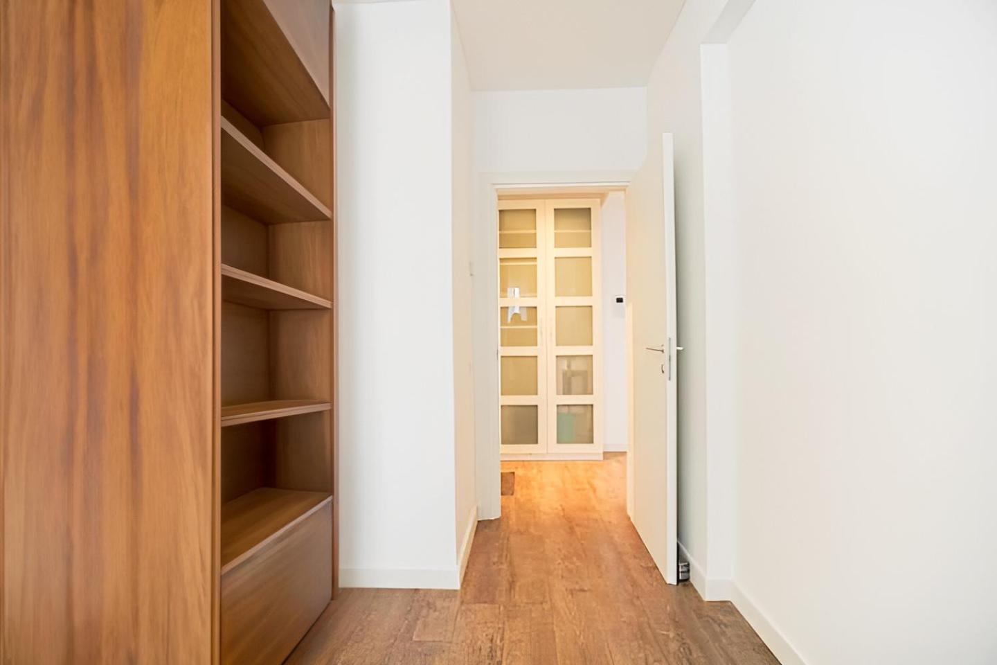 Cozy Flat, 2min To Goodge St Station Apartment London