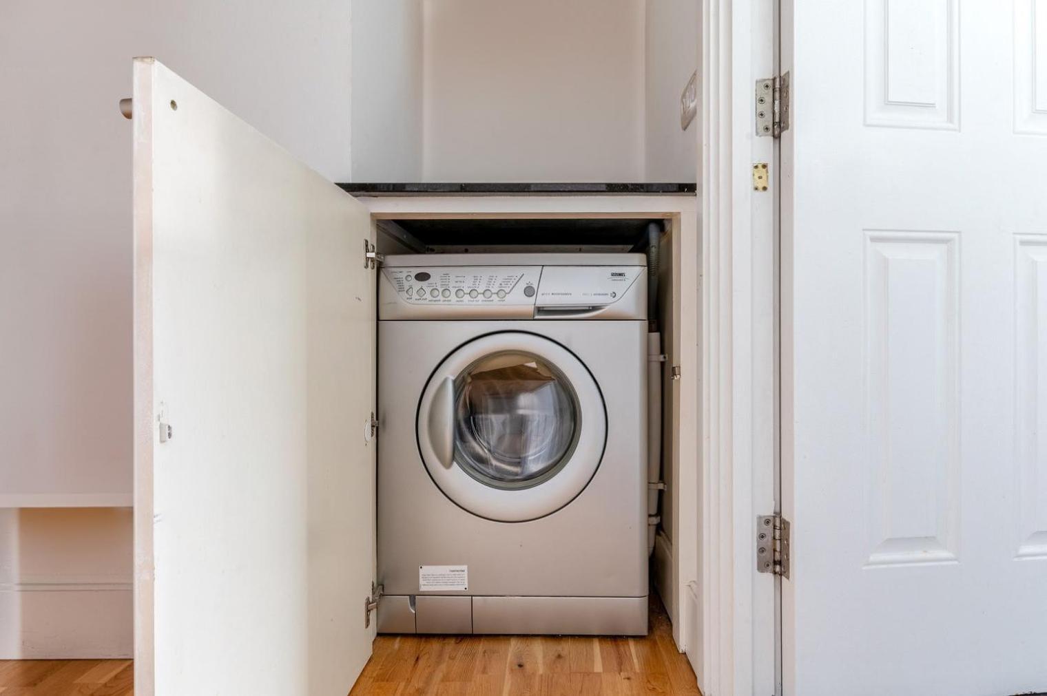 Cozy Flat, 2min To Goodge St Station *