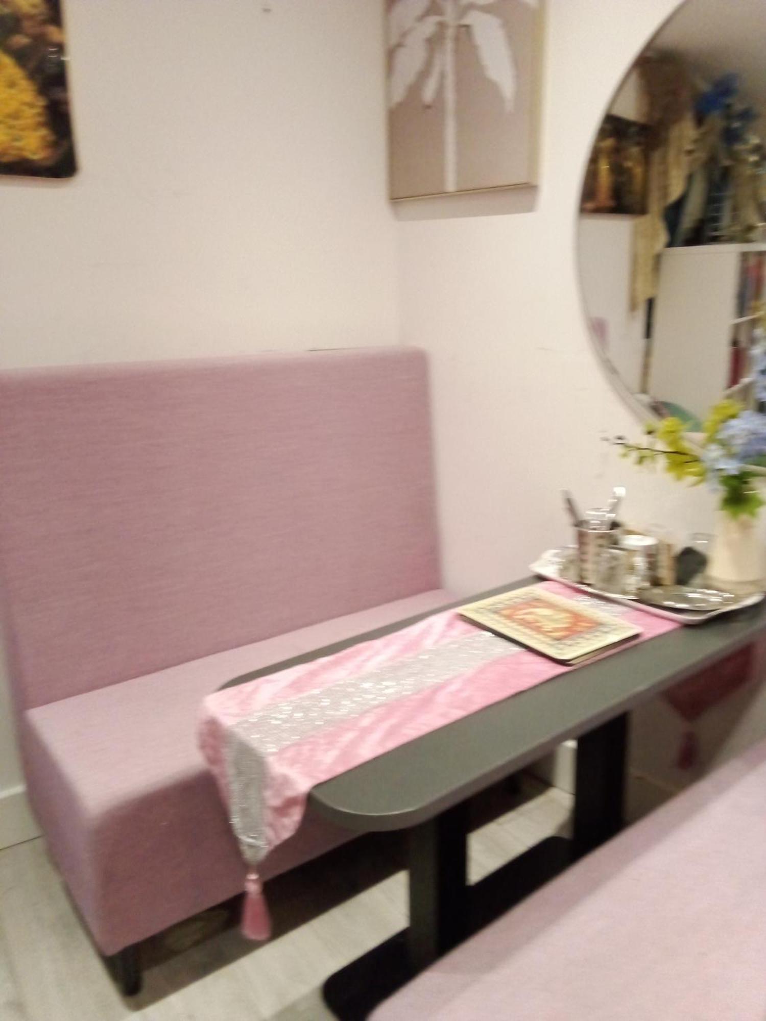 Apartamento Jasonsglobalkitchen